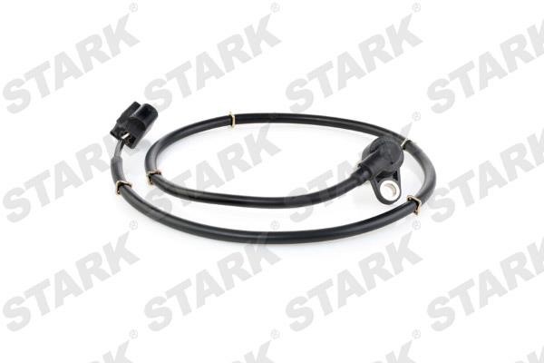 Buy Stark SKWSS0350265 – good price at EXIST.AE!