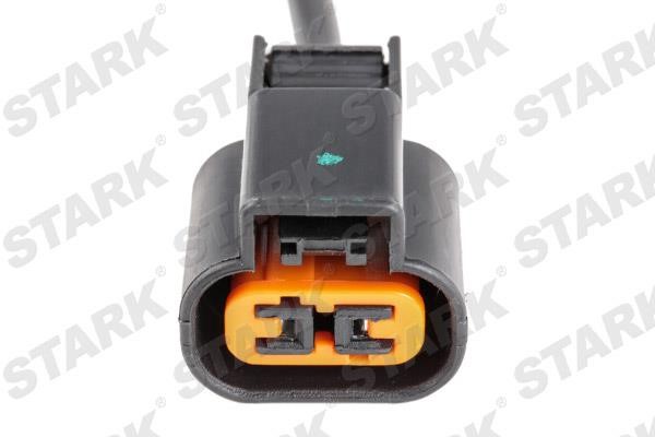 Buy Stark SKWSS-0350265 at a low price in United Arab Emirates!