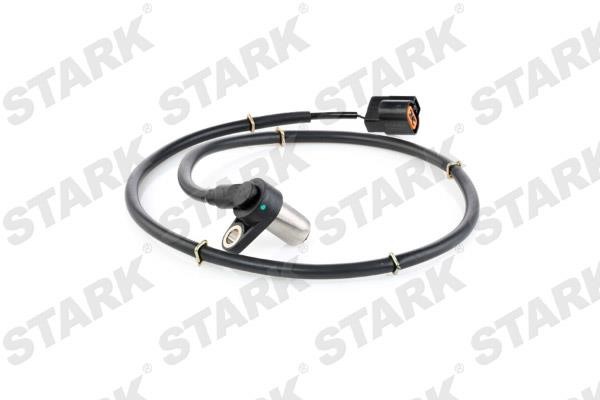 Sensor, wheel speed Stark SKWSS-0350265