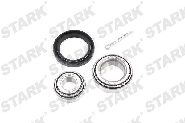 Stark SKWB-0180109 Wheel bearing kit SKWB0180109