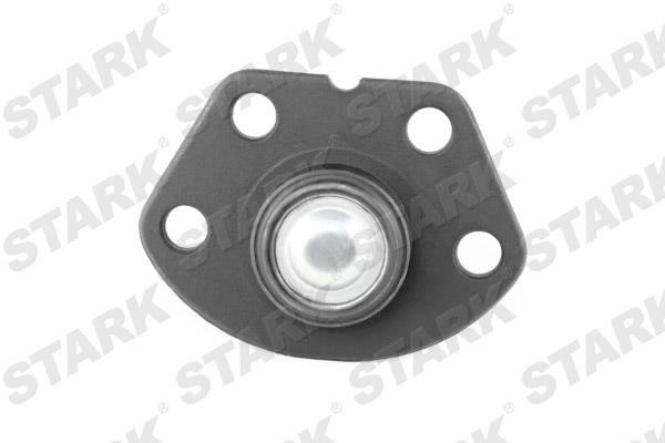 Ball joint Stark SKSL-0260127