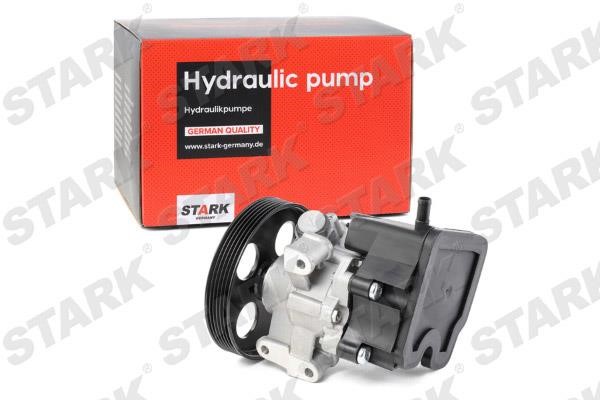 Stark SKHP-0540067 Hydraulic Pump, steering system SKHP0540067