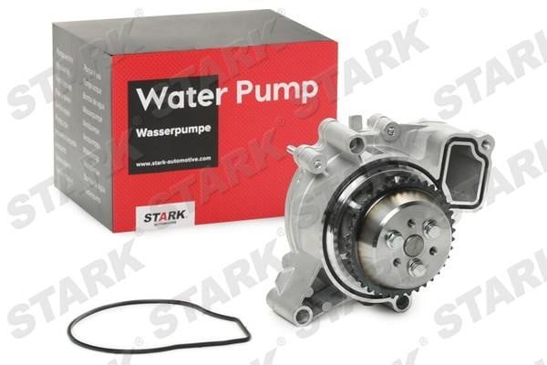 Stark SKWP-0520214 Water pump SKWP0520214