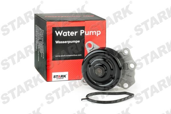 Stark SKWP-0520048 Water pump SKWP0520048