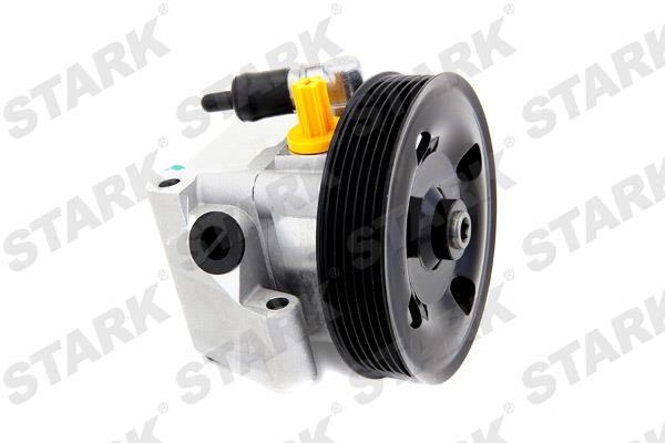 Stark SKHP-0540054 Hydraulic Pump, steering system SKHP0540054