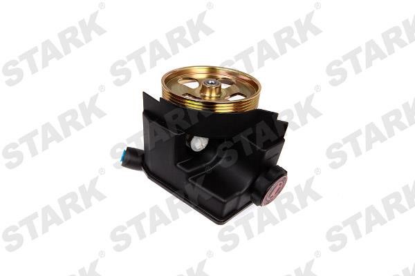 Hydraulic Pump, steering system Stark SKHP-0540016