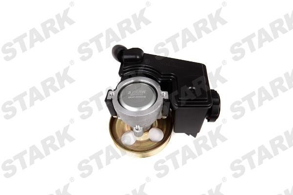 Stark SKHP-0540016 Hydraulic Pump, steering system SKHP0540016