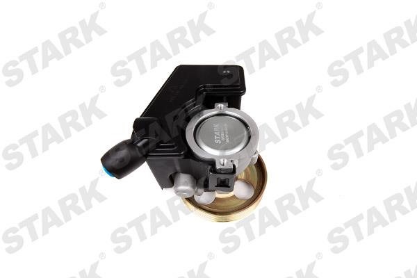 Buy Stark SKHP-0540016 at a low price in United Arab Emirates!