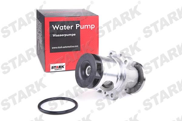 Stark SKWP-0520011 Water pump SKWP0520011