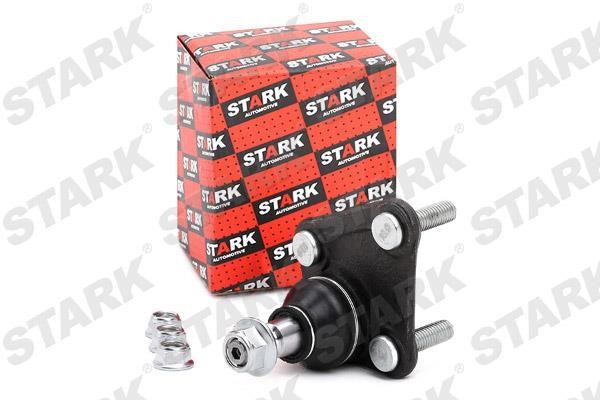 Stark SKSL-0260145 Ball joint SKSL0260145