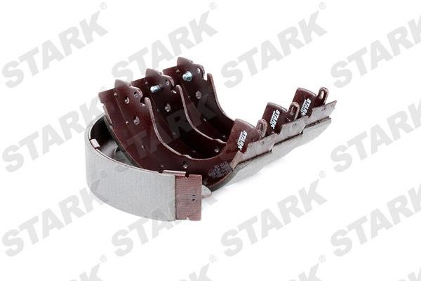 Brake shoe set Stark SKBS-0450143