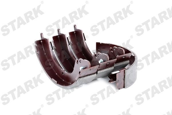 Buy Stark SKBS-0450143 at a low price in United Arab Emirates!