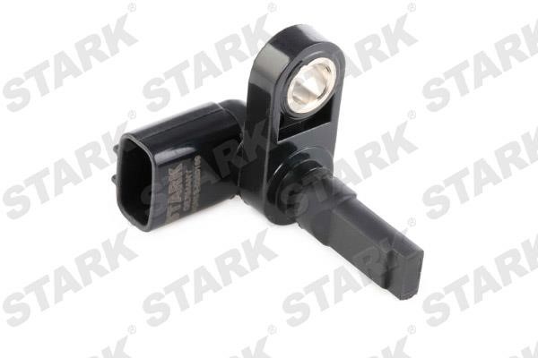 Buy Stark SKWSS-0350169 at a low price in United Arab Emirates!