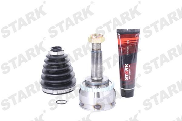Stark SKJK-0200038 Joint kit, drive shaft SKJK0200038