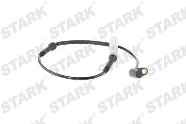 Buy Stark SKWSS-0350171 at a low price in United Arab Emirates!