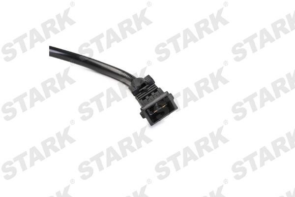 Buy Stark SKWSS0350409 – good price at EXIST.AE!