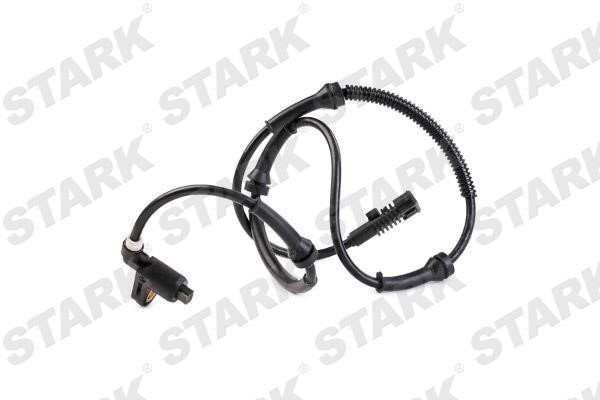 Buy Stark SKWSS-0350409 at a low price in United Arab Emirates!