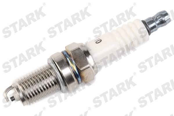 Buy Stark SKSP19990309 – good price at EXIST.AE!