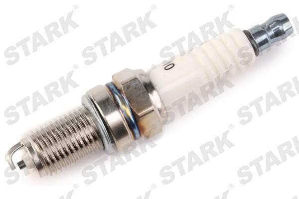 Spark plug Stark SKSP-19990309