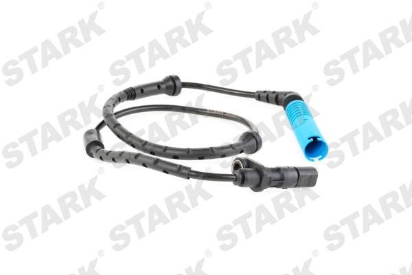 Buy Stark SKWSS-0350173 at a low price in United Arab Emirates!