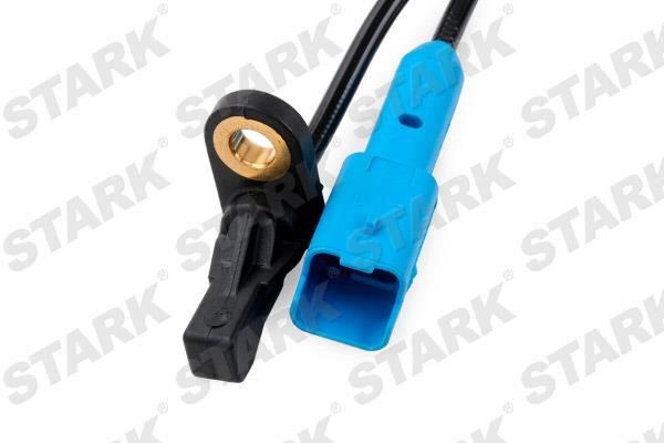 Buy Stark SKWSS-0350779 at a low price in United Arab Emirates!