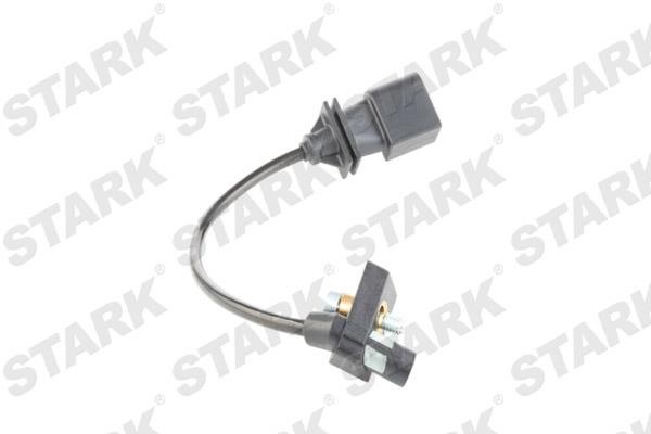 Crankshaft position sensor Stark SKCPS-0360231