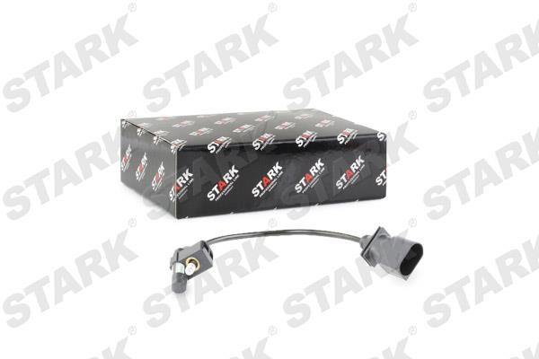 Stark SKCPS-0360231 Crankshaft position sensor SKCPS0360231