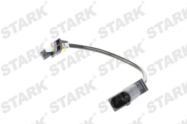 Buy Stark SKCPS-0360231 at a low price in United Arab Emirates!