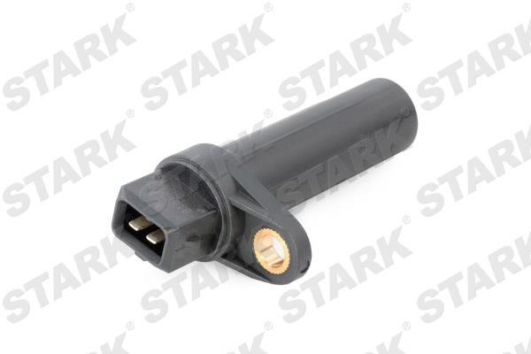 Crankshaft position sensor Stark SKCPS-0360115