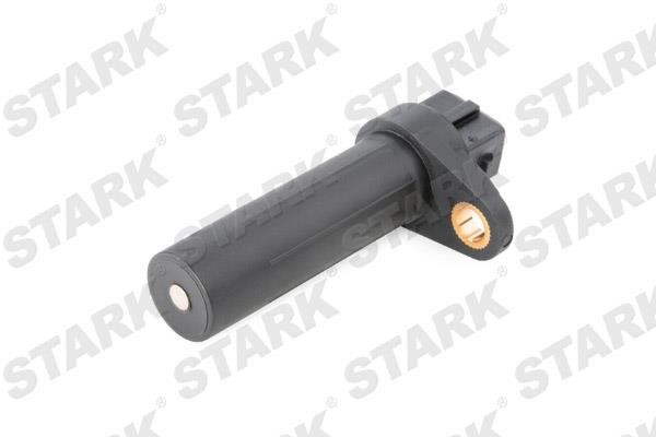 Buy Stark SKCPS-0360115 at a low price in United Arab Emirates!