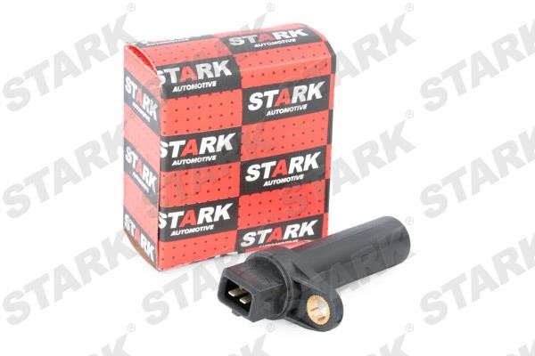Stark SKCPS-0360115 Crankshaft position sensor SKCPS0360115
