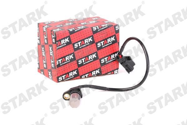 Stark SKCPS-0360175 Crankshaft position sensor SKCPS0360175