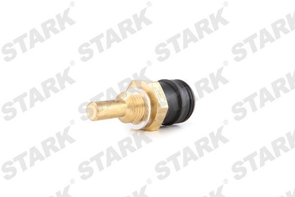 Stark SKCTS-0850028 Sensor, coolant temperature SKCTS0850028