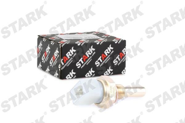Stark SKCTS-0850035 Sensor, coolant temperature SKCTS0850035