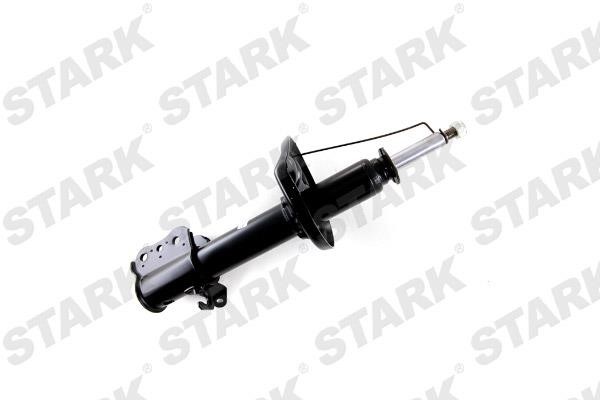 Stark SKSA-0131183 Rear right gas oil shock absorber SKSA0131183