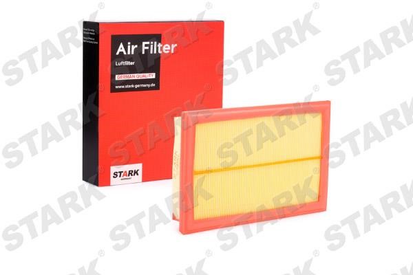 Stark SKAF-0060563 Air filter SKAF0060563