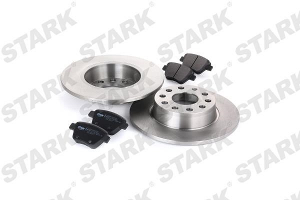 Buy Stark SKBK-1090092 at a low price in United Arab Emirates!