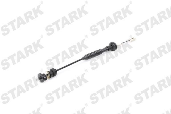 Stark SKSK-1320059 Cable Pull, clutch control SKSK1320059