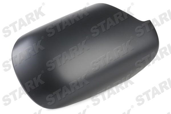 Buy Stark SKAA-2230047 at a low price in United Arab Emirates!