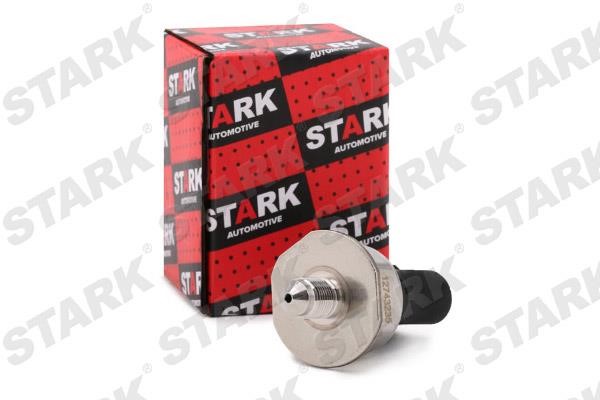 Stark SKSFP-1490018 Fuel pressure sensor SKSFP1490018