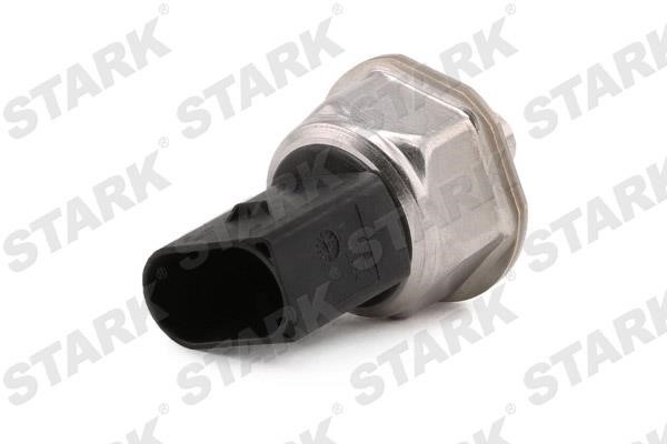 Stark Fuel pressure sensor – price