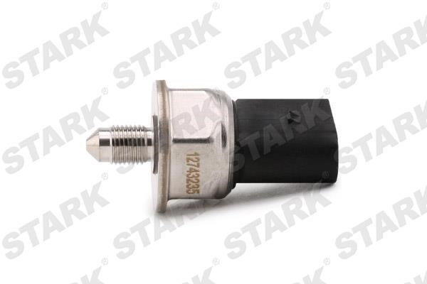 Fuel pressure sensor Stark SKSFP-1490018