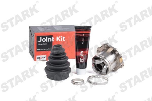 Stark SKJK-0200123 Joint kit, drive shaft SKJK0200123