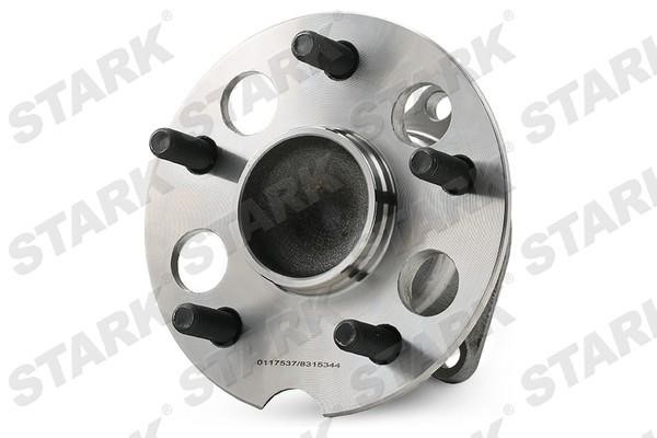 Wheel bearing kit Stark SKWB-0180779