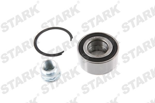 Stark SKWB-0180264 Wheel bearing kit SKWB0180264