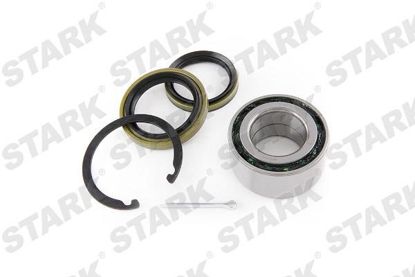 Stark SKWB-0180322 Wheel bearing kit SKWB0180322