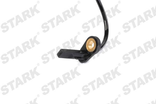 Buy Stark SKWSS0350415 – good price at EXIST.AE!