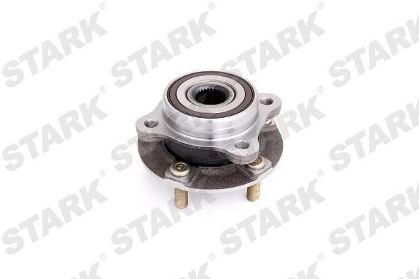 Stark SKWB-0180187 Wheel bearing kit SKWB0180187