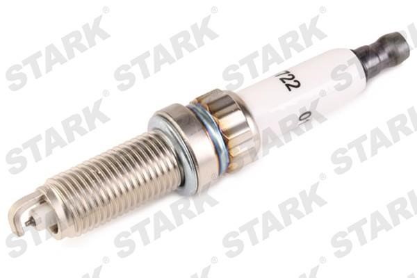Buy Stark SKSP-1990041 at a low price in United Arab Emirates!