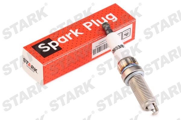 Stark SKSP-1990041 Spark plug SKSP1990041